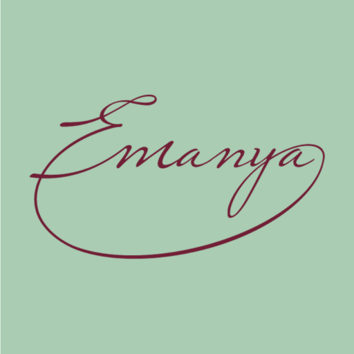 Gallery - Emanya @ Etosha